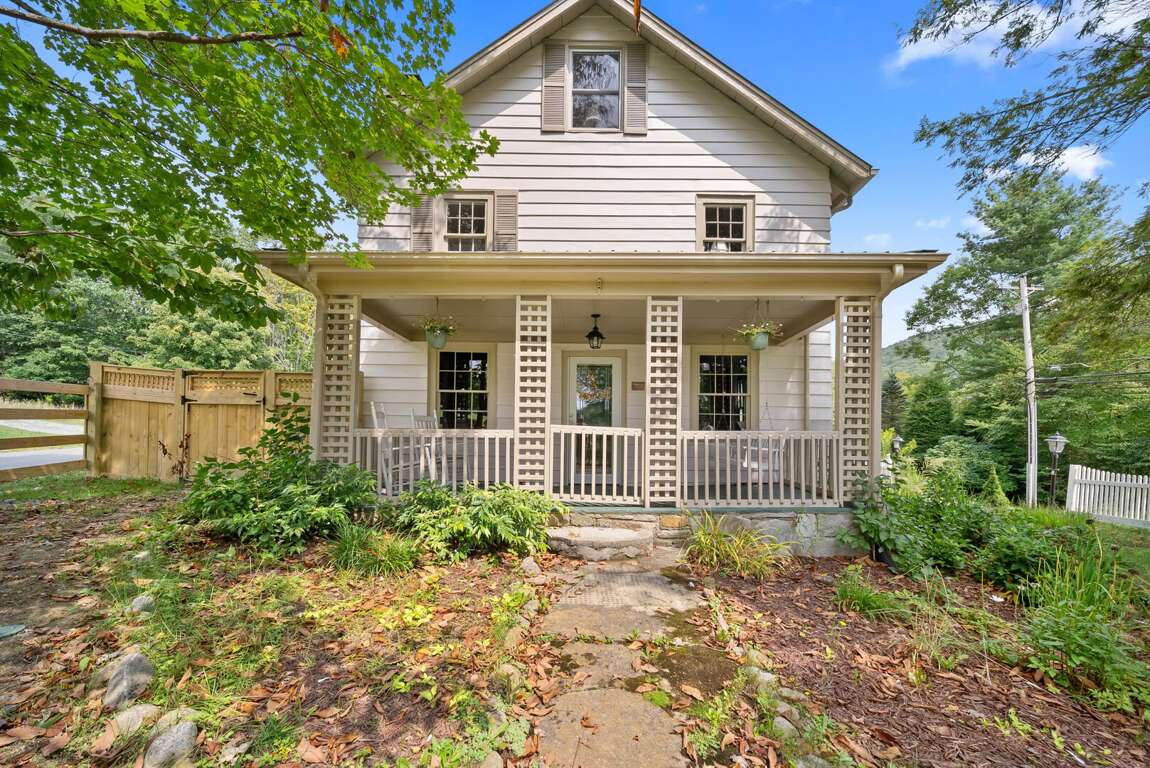 Find Rentals Find Rentals