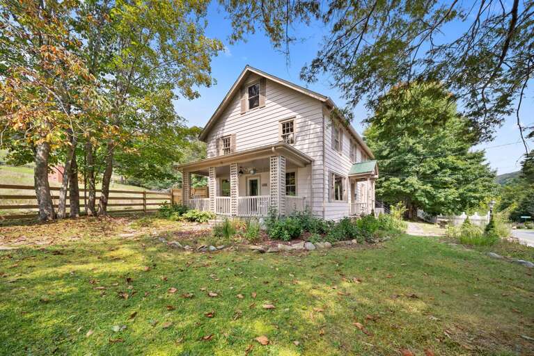 Find Rentals Find Rentals