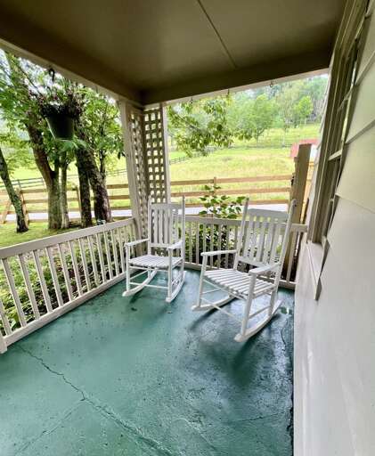 Find Rentals Find Rentals