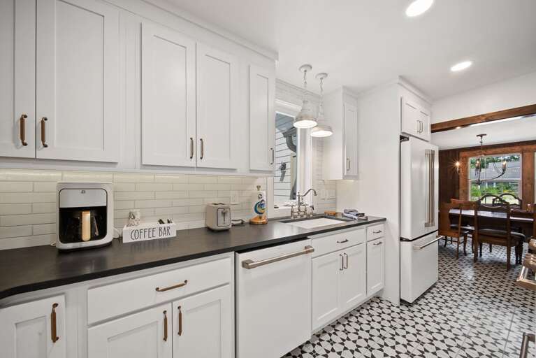 Find Rentals Find Rentals