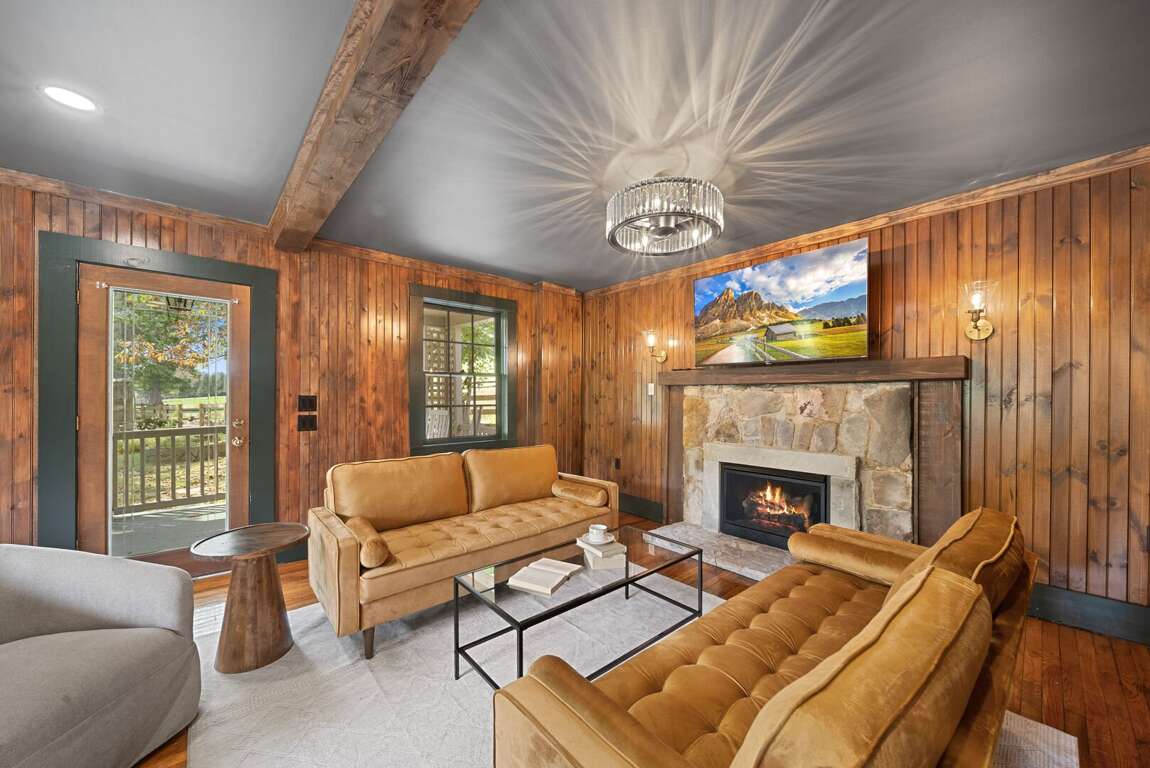 Find Rentals Find Rentals