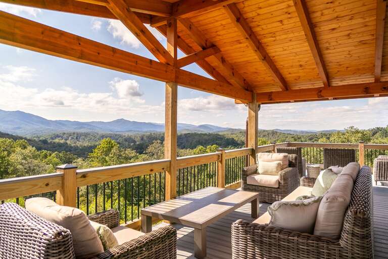 Blowing Rock Home Rental Blowing Rock Home Rental