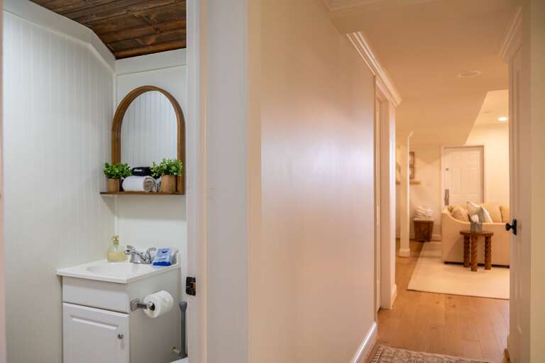 Find Rentals Find Rentals