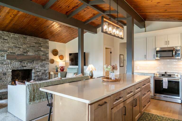 Find Rentals Find Rentals