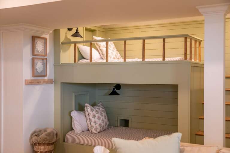 Find Rentals Find Rentals