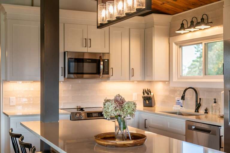 Find Rentals Find Rentals