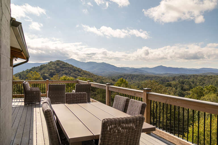 Blowing Rock Home Rental Blowing Rock Home Rental