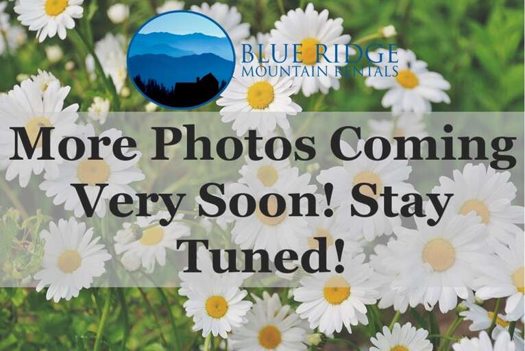 CS Fox Hollow at Misty Mountain CS Fox Hollow at Misty Mountain