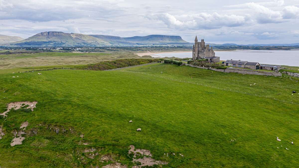 Find Rentals Find Rentals