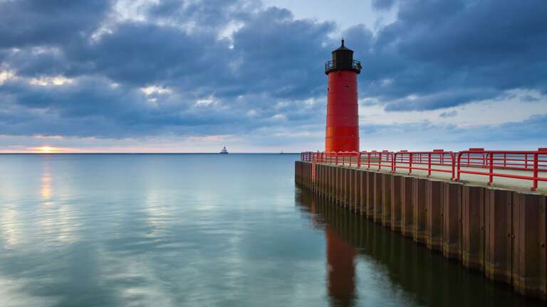 Blowing Rock Rental Rental Blowing Rock Rental Rental