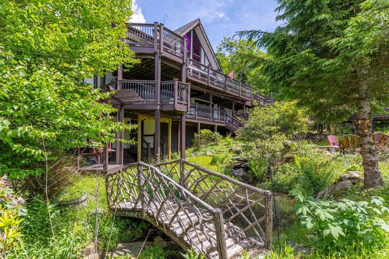 Find Rentals Find Rentals