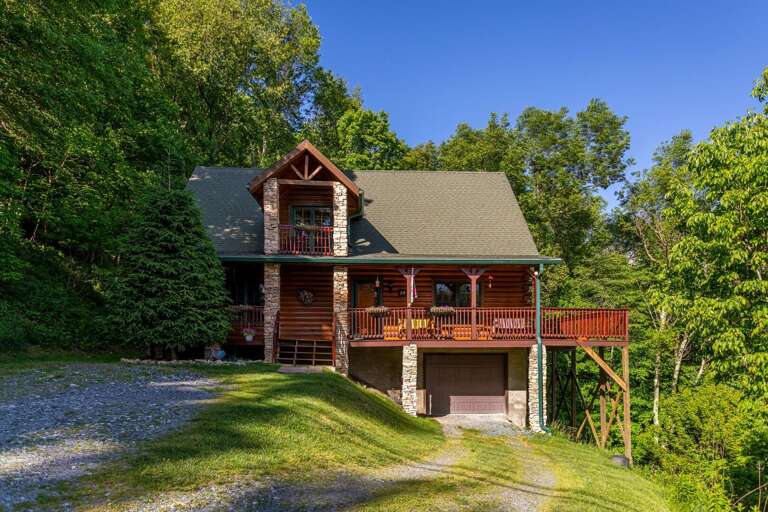 Banner Elk Rental Rental Banner Elk Rental Rental