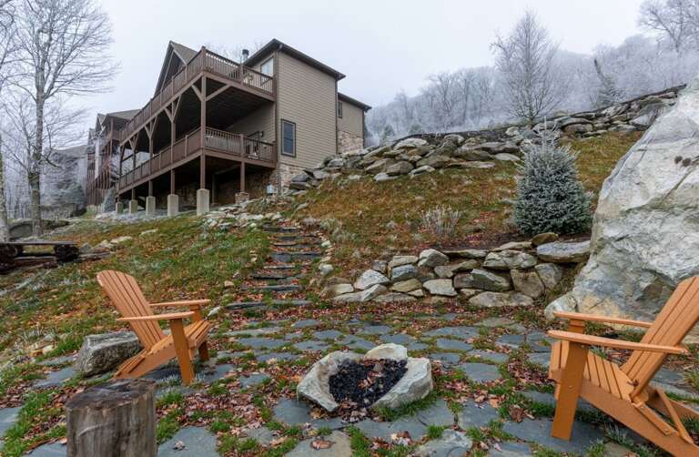 Find Rentals Find Rentals