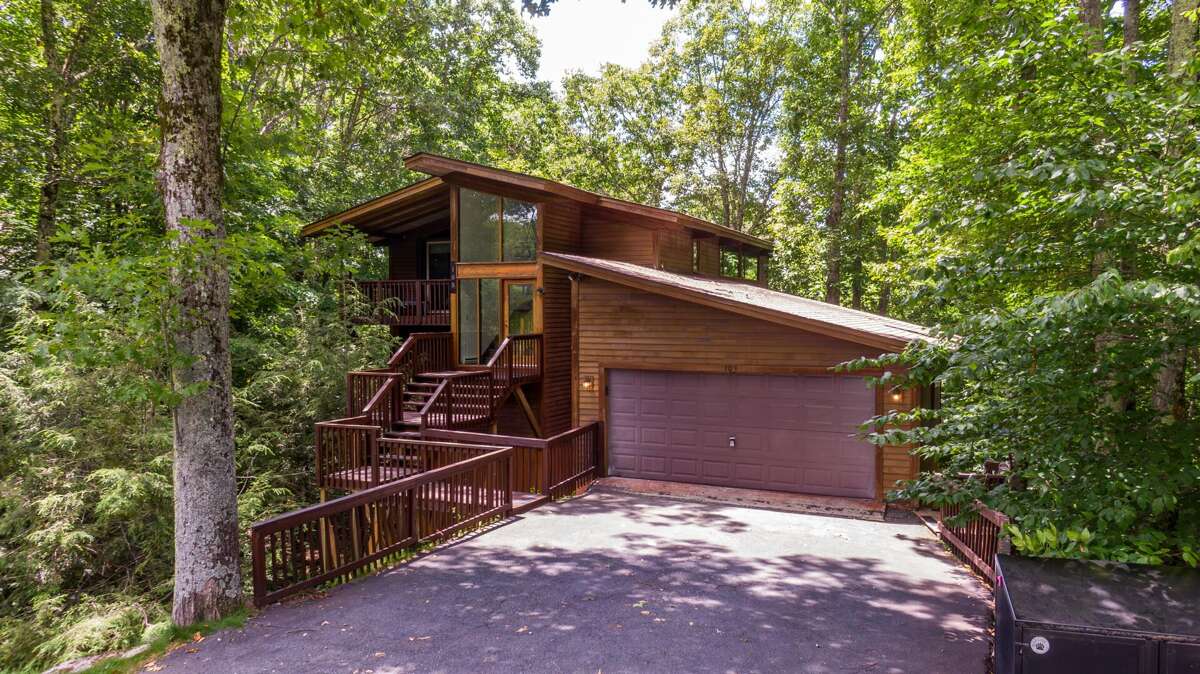 Find Rentals Find Rentals