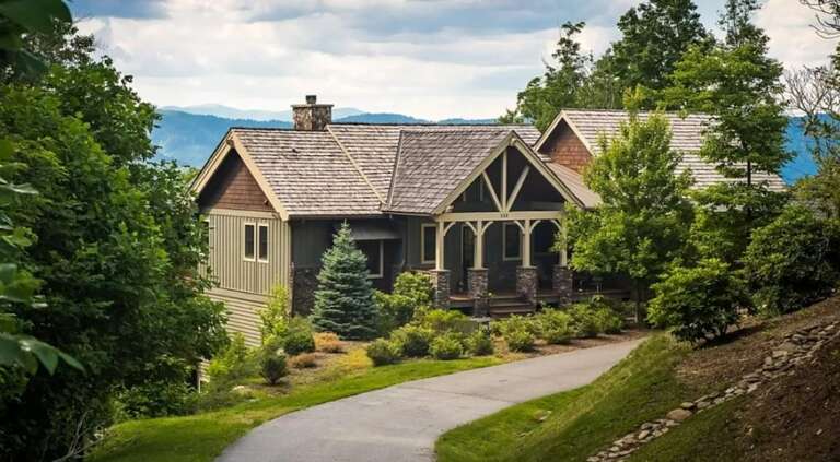 Find Rentals Find Rentals