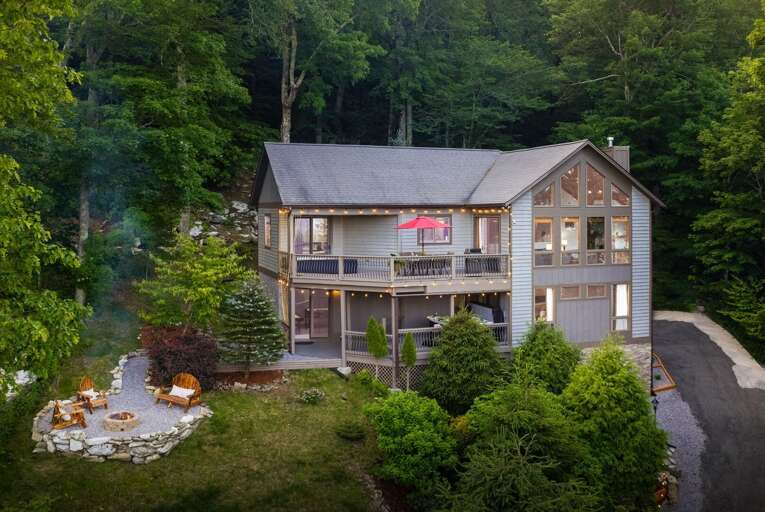 CS Sugar Chateau CS Sugar Chateau