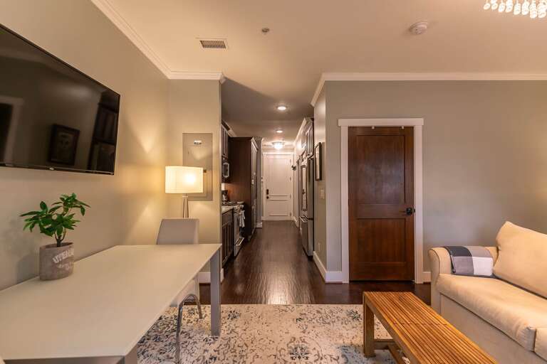 Boone Rental Rental Boone Rental Rental