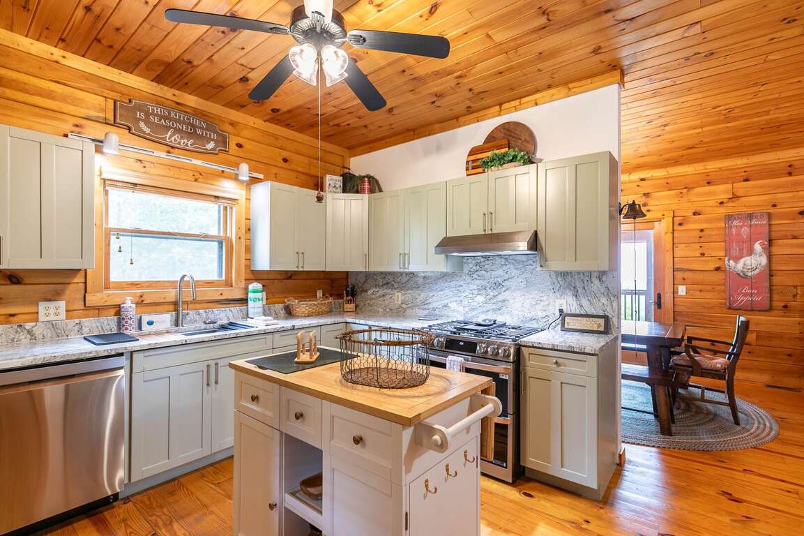 Find Rentals Find Rentals