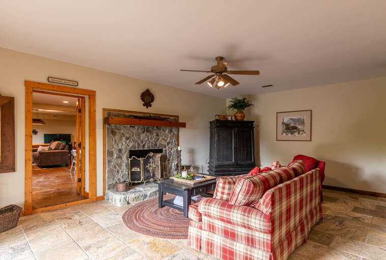 Find Rentals Find Rentals