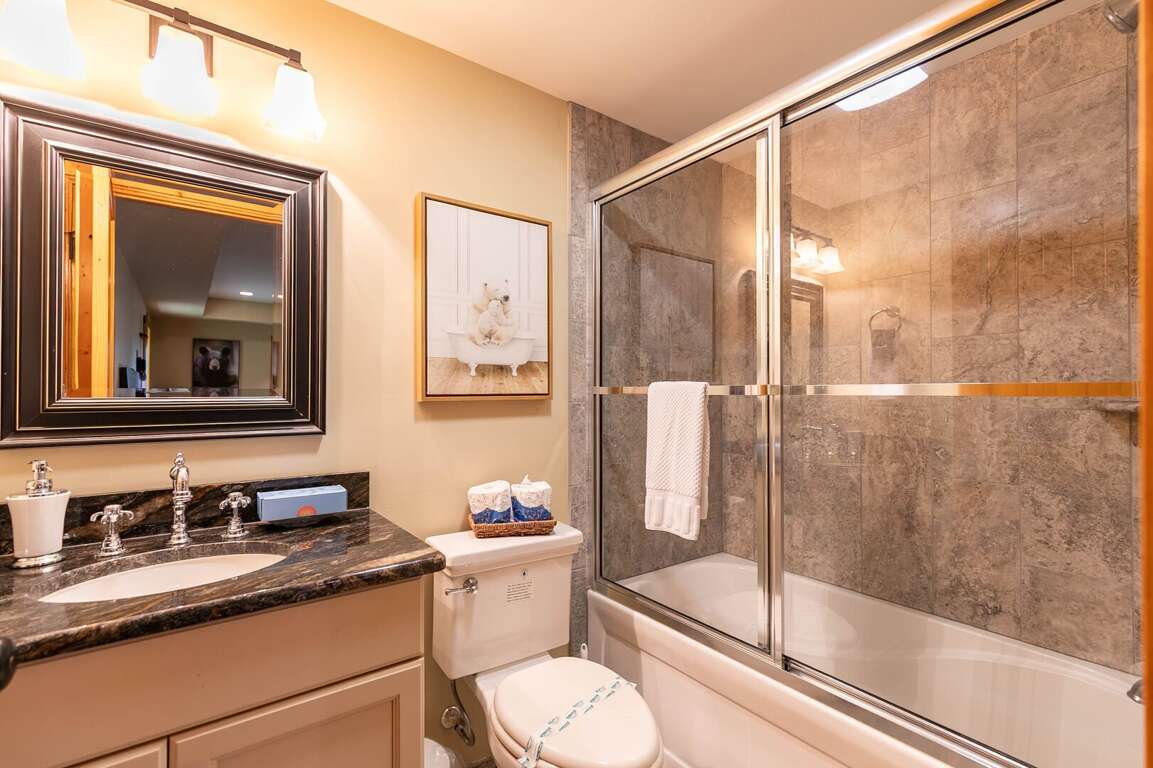 Find Rentals Find Rentals