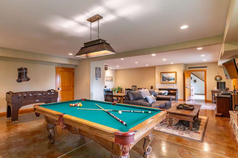 Find Rentals Find Rentals