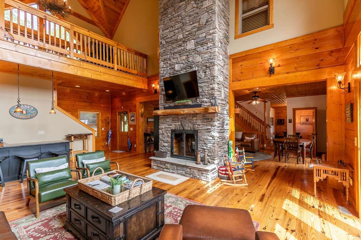 Find Rentals Find Rentals