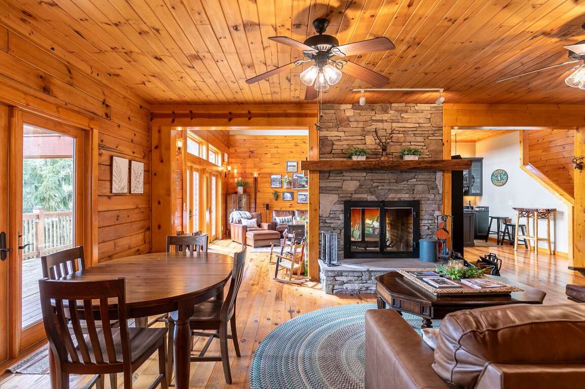 Find Rentals Find Rentals