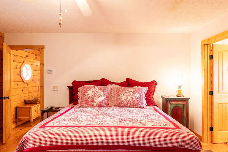 Find Rentals Find Rentals