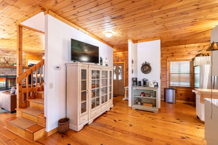 Find Rentals Find Rentals