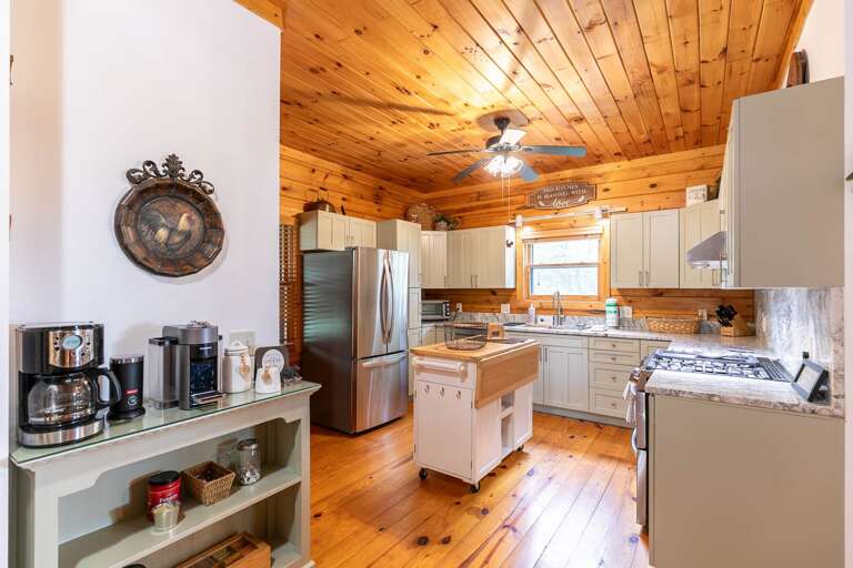 Find Rentals Find Rentals