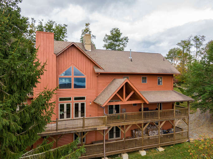 Banner Elk Rental Rental Banner Elk Rental Rental