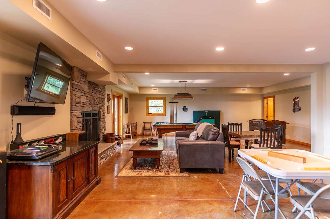 Find Rentals Find Rentals