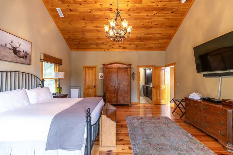 Find Rentals Find Rentals