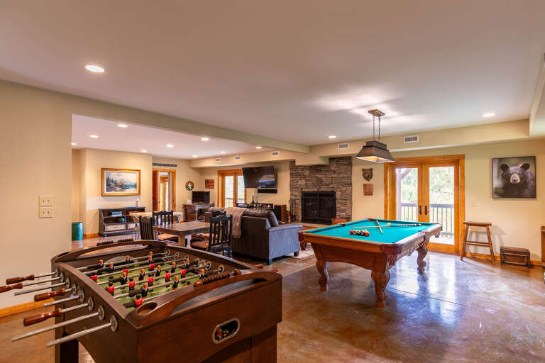 Find Rentals Find Rentals