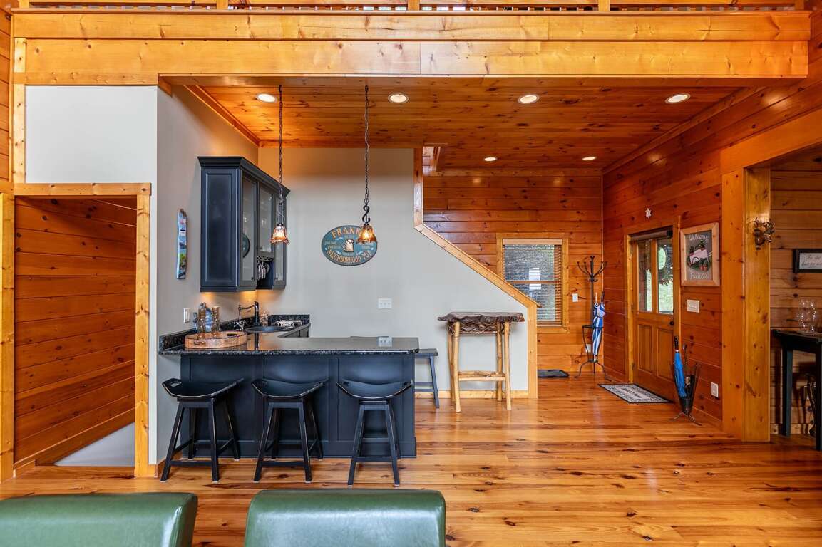 Find Rentals Find Rentals