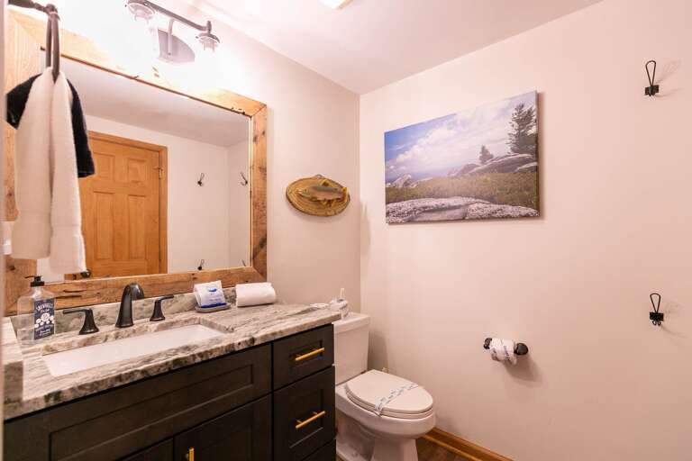 Find Rentals Find Rentals