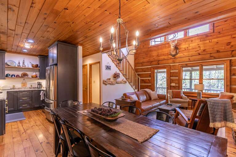 Find Rentals Find Rentals