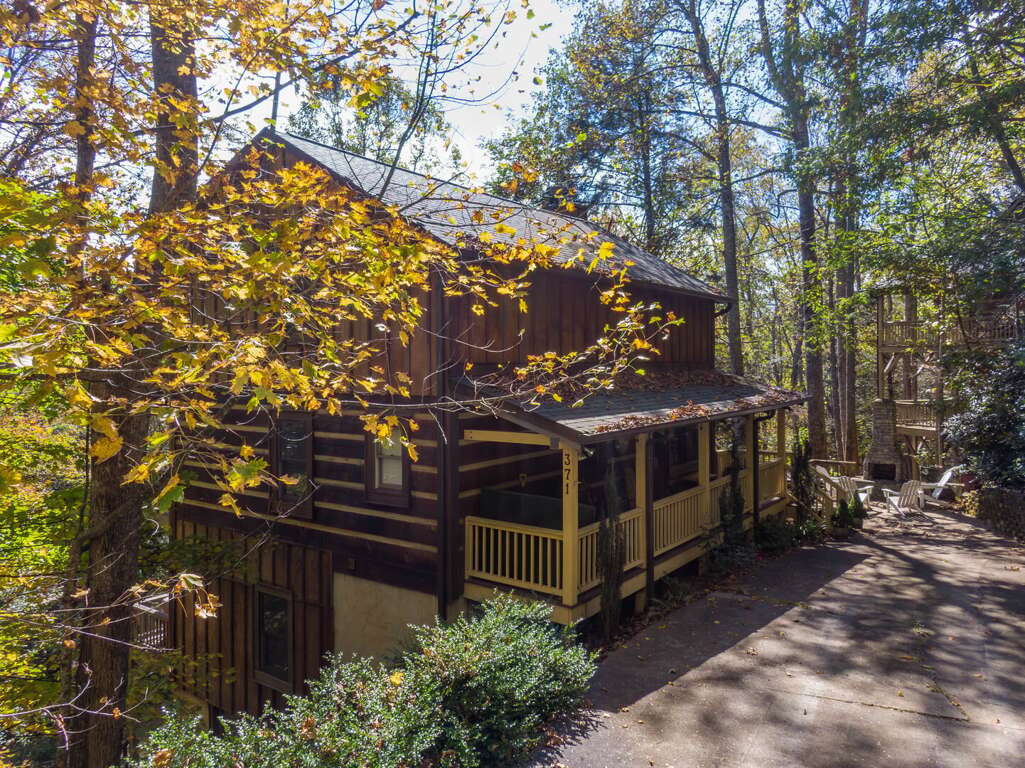 Find Rentals Find Rentals