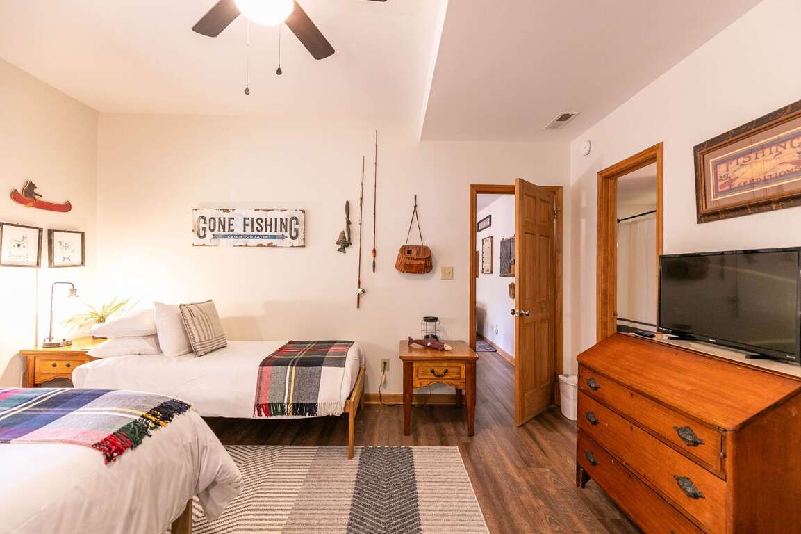 Find Rentals Find Rentals