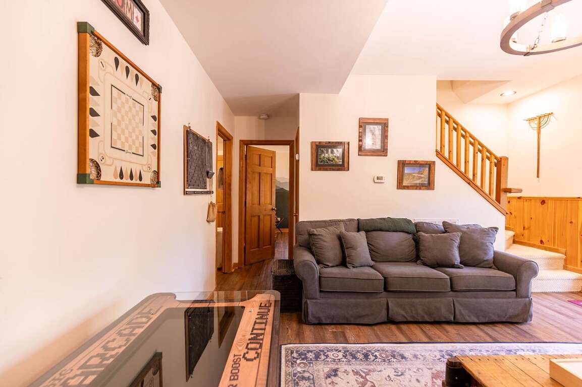 Find Rentals Find Rentals