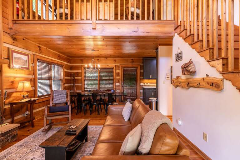 Banner Elk Rental Rental Banner Elk Rental Rental