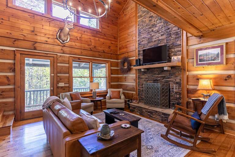 Banner Elk Rental Rental Banner Elk Rental Rental