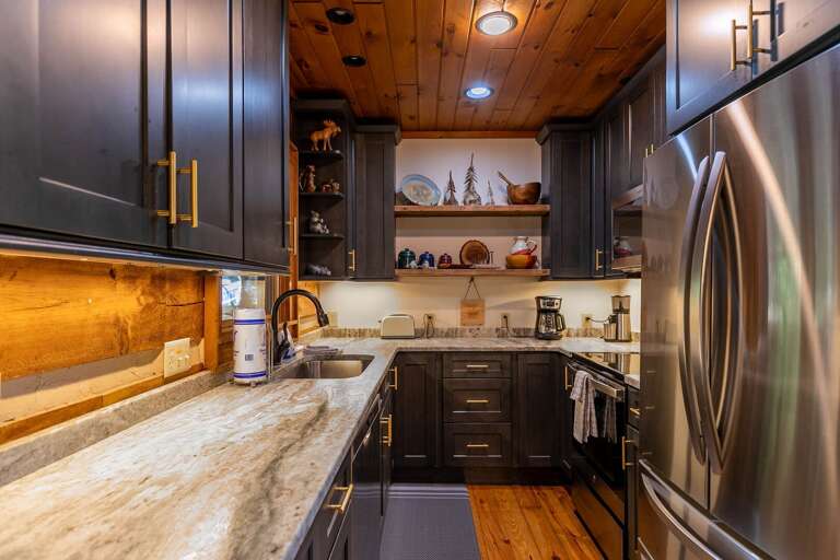 Find Rentals Find Rentals