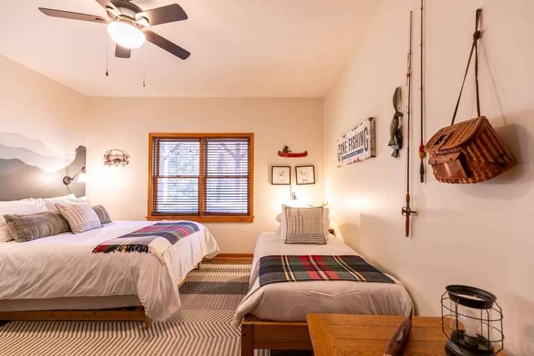 Find Rentals Find Rentals