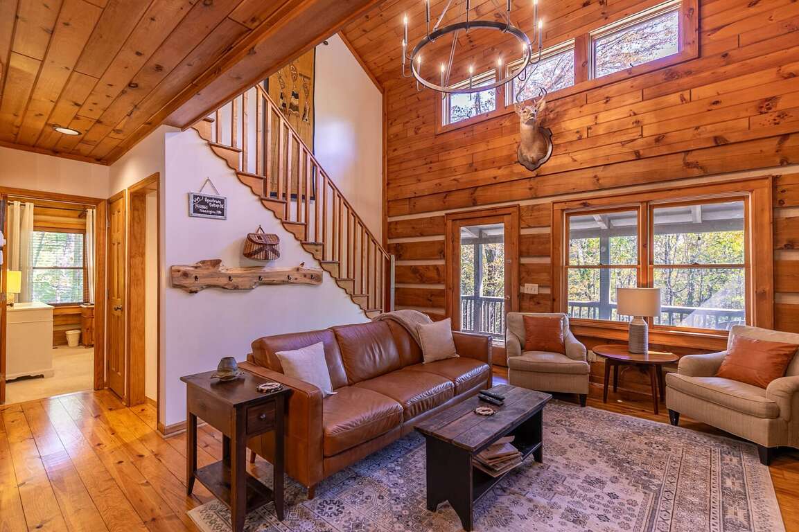 Find Rentals Find Rentals