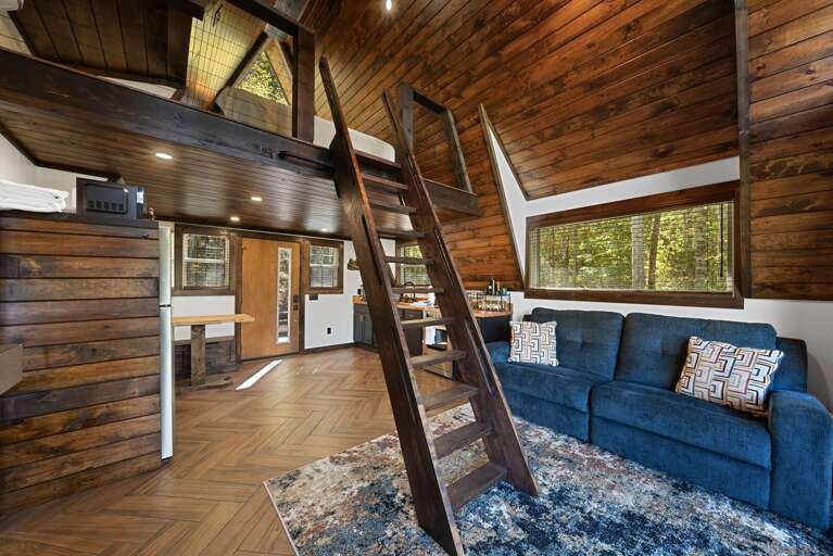 Mountain City Rental Rental Mountain City Rental Rental