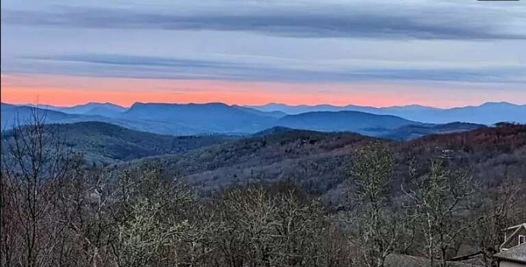 Sugar Mountain Townhouse Rental Sugar Mountain Townhouse Rental