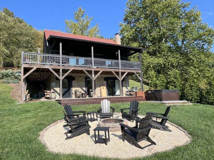 Vilas Home Rental Vilas Home Rental