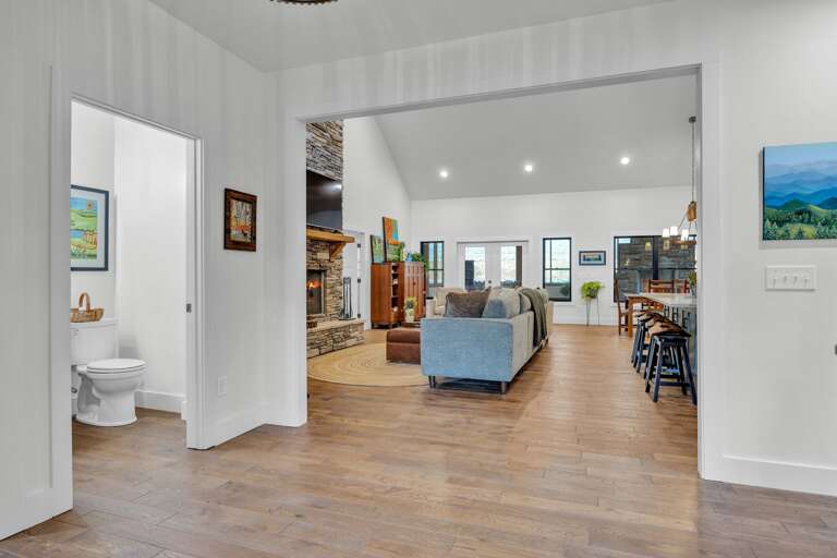 Fleetwood Home Rental Fleetwood Home Rental