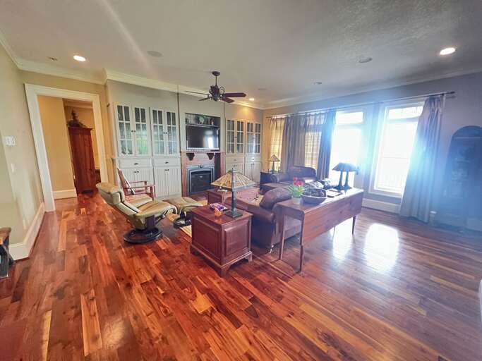 Lenoir Home Rental Lenoir Home Rental